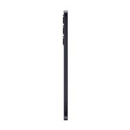Samsung Galaxy A16 - 4G smartphone