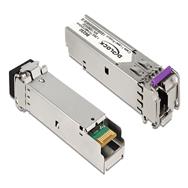Module SFP Delock 1000Base-BX SM TX 1490 nm/RX 1310 nm (86230)