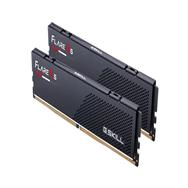 F5-6000J3648D16GX2-FX5