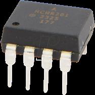 HCNR201-000E