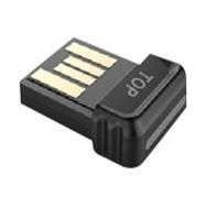 Yealink BT51-C Adapter Network USB-C Bluetooth 5.0 for BH72