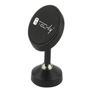 I-SMART-UNI7