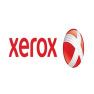 Xerox Solid Ink Stick - 2000 pages - Black