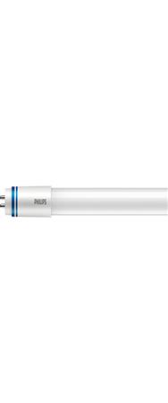 Philips MASTER LEDtube 26W G5 T5