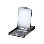 Console KVM 8 ports ATEN CL5708IM