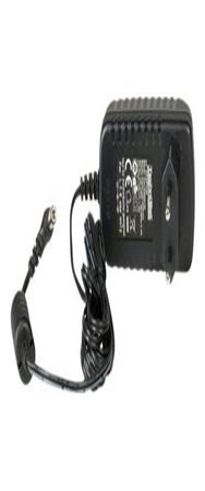 TechniSat 0001/3289 TechniRouter Alimentation