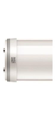 Philips CorePro Tube LED 23W 865 T8