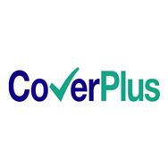 Service sur site Epson CoverPlus