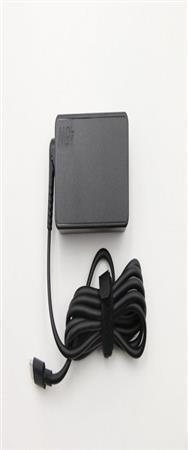 Adaptateur secteur Lenovo Liteon 3.0 45 W 3 broches NON PCC