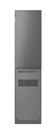 Lenovo V17 G4 I7-1355U 16 Go - 512 Go