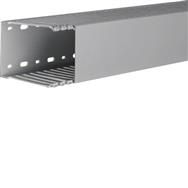 Hager DNG10007507030B 2 m PVC gris
