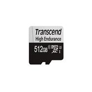 TS512GUSD350V