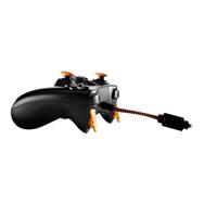 Manette de jeu ThrustMaster GP XID Pro