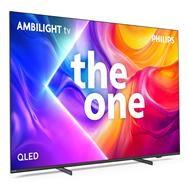 Philips 75PUS9000/12