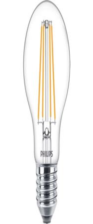 Philips Classique LED E27 8,5W 1055lm