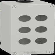 XAPD3506
