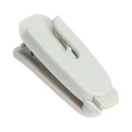 Poly 84771933 - Grey - Pda Accessories