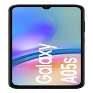 Samsung Galaxy A05s - 4G smartphone