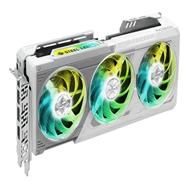 ASRock Steel Legend Radeon RX 9070 16 Go OC