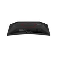 AOC C24G42E Gaming Monitor - Flat Screen - 59.9 cm