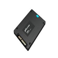 Micron 7400 PRO - SSD - 960 Go