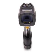 PM9600-DDPX433RK10