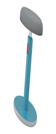 Esselte Leitz 65180061 Ergo Cosy Aktiv