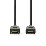 CVGB35000BK50