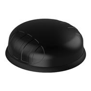 A-PUCK-0004-V2-01