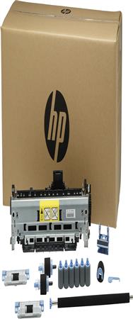 Kit de maintenance pour imprimante HP LaserJet MFP 220 V Entreprise