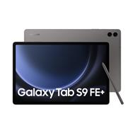 Samsung Galaxy Tab S9 FE+ - Tablet