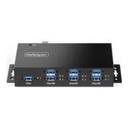 HUB USB-A 5G7AINDRM