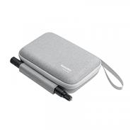 Housse de transport Insta360 X5 CINSBAMC