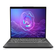 MSI Prestige 13 AI+ Evo A2VMG-009