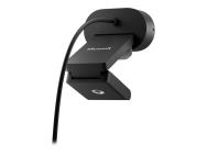 Microsoft Modern Webcam - Webcam