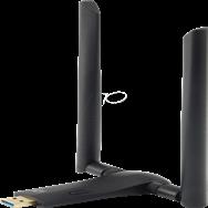 WUA-1810E