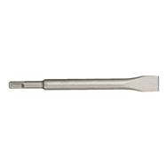 Ciseau Metabo Classic pour pierres de maçonnerie en béton