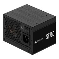 CP-9020284-EU