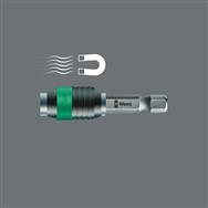 Wera 05073410001 - 10 pc(s) - Phillips - Pozidriv - Slot - PH 1 - PH 2 - PH 3 - PZ 1 - PZ 2 - PZ 3 - 200 mm - 15 mm