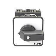 Interrupteur inverseur Eaton 017500 T0-3-15453/EZ