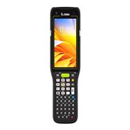 Zebra KIT MC34 LAN WIFI 6E STRAIGHT
