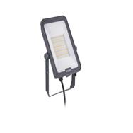 Signify LED-Strahler BVP167 LED#73604799