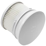 Mini-filtres HEPA pour aspirateur Xiaomi (2 pièces)