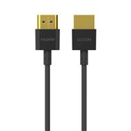 Câble HDMI Ubiquiti - HDMI mâle vers HDMI mâle