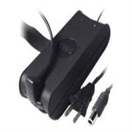 Adaptateur secteur Dell 3,34 A 7,4 mm x 5,0 mm avec câble d'alimentation