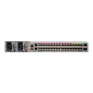 Cisco NCS540 24x10G 8x25G SFP+ Network Switch