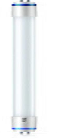 Philips MAÎTRE LED G5 16,5W 2500lm