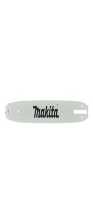 Makita 191T88-2 Lame 40cm pour tronçonneuse à batterie