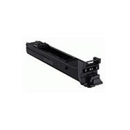 A0DK152