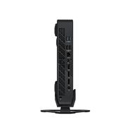 ASUS NUC 14 Performance RNUC14SRKU910000I